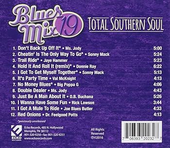 ブルース CD DVDセット BLUES SOUL オールディーズ 超お得！ ブルース CD DVDセット BLUES SOUL オールディーズ 超お得！